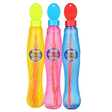 Hot Sale Plastic Toy 200ml Bubble Water for Promotion (10221469)